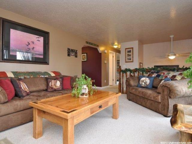 3733 W 5350 S, Roy, UT 84067 — photo 12