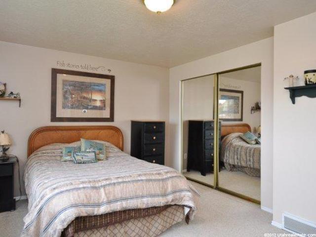 3733 W 5350 S, Roy, UT 84067 — photo 3