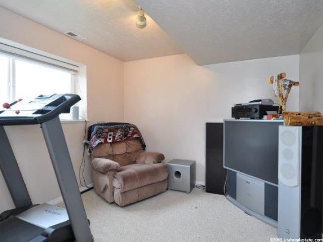 3733 W 5350 S, Roy, UT 84067 — photo 4