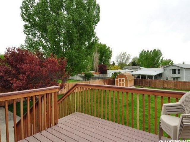 3733 W 5350 S, Roy, UT 84067 — photo 5