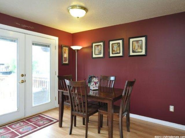 3733 W 5350 S, Roy, UT 84067 — photo 6