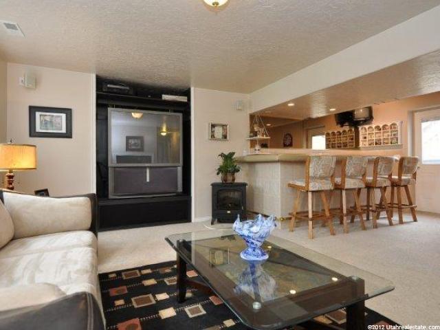 3733 W 5350 S, Roy, UT 84067 — photo 7