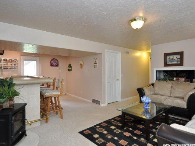 3733 W 5350 S, Roy, UT 84067 — photo 8