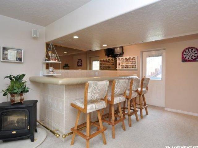 3733 W 5350 S, Roy, UT 84067 — photo 9
