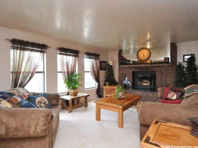 3733 W 5350 S, Roy, UT 84067 — photo 10