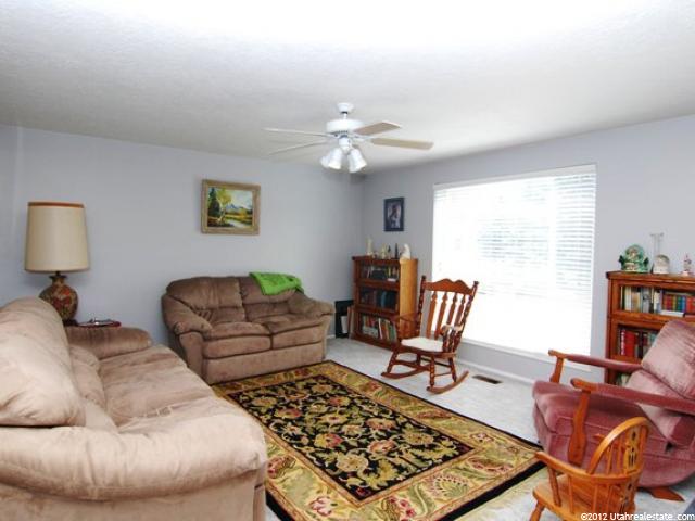 5849 S Cedar Ln E, South Ogden, UT 84403 — photo 2