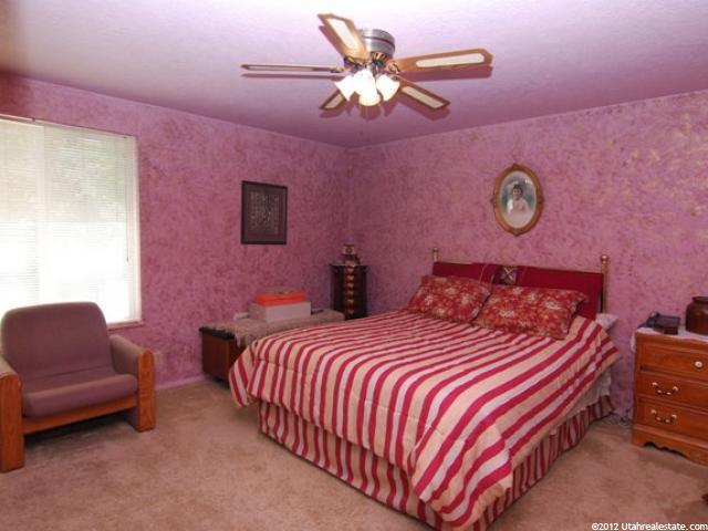 5849 S Cedar Ln E, South Ogden, UT 84403 — photo 4