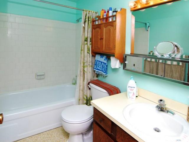 5849 S Cedar Ln E, South Ogden, UT 84403 — photo 5
