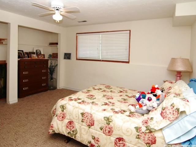 5849 S Cedar Ln E, South Ogden, UT 84403 — photo 6