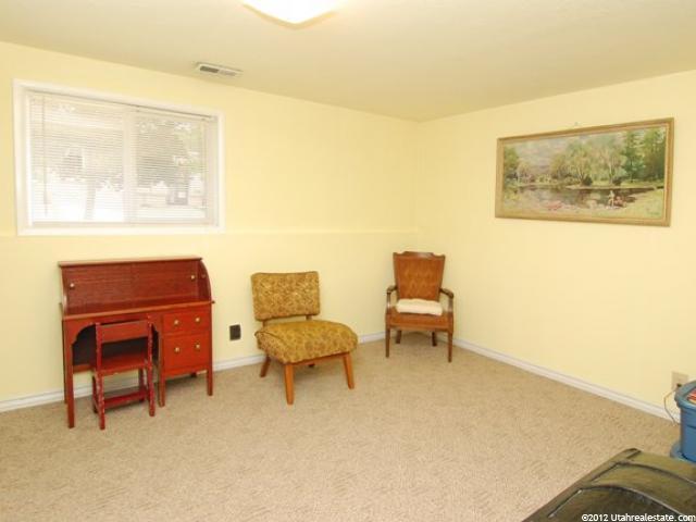 5849 S Cedar Ln E, South Ogden, UT 84403 — photo 7