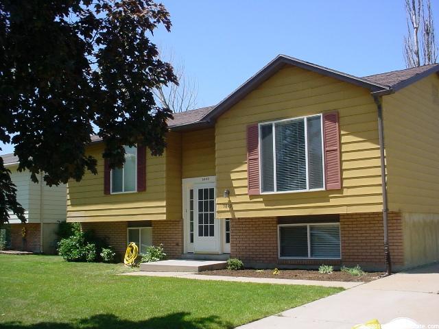 5849 S Cedar Ln E, South Ogden, UT 84403 — photo 9
