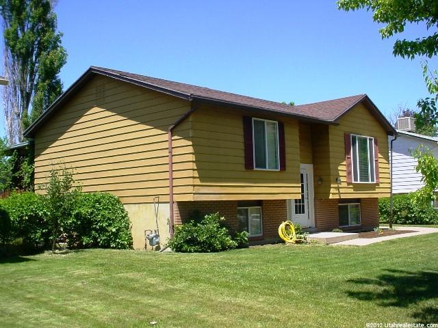 5849 S Cedar Ln E, South Ogden, UT 84403 — photo 10