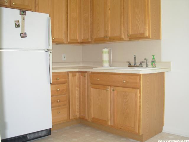 1671 E 2200 S, Ogden, UT 84401 — photo 2