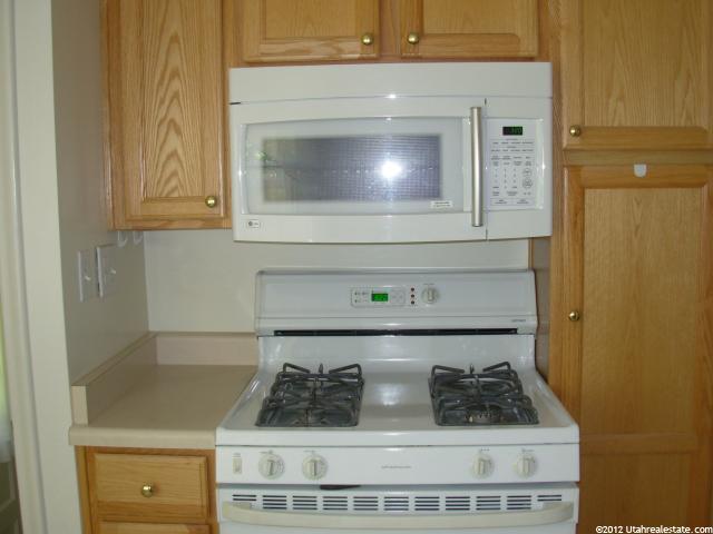 1671 E 2200 S, Ogden, UT 84401 — photo 3