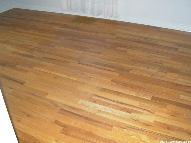 1671 E 2200 S, Ogden, UT 84401 — photo 4