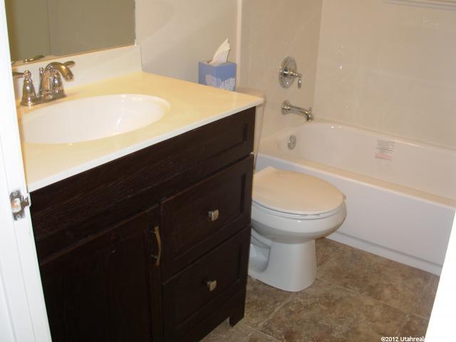 1671 E 2200 S, Ogden, UT 84401 — photo 5