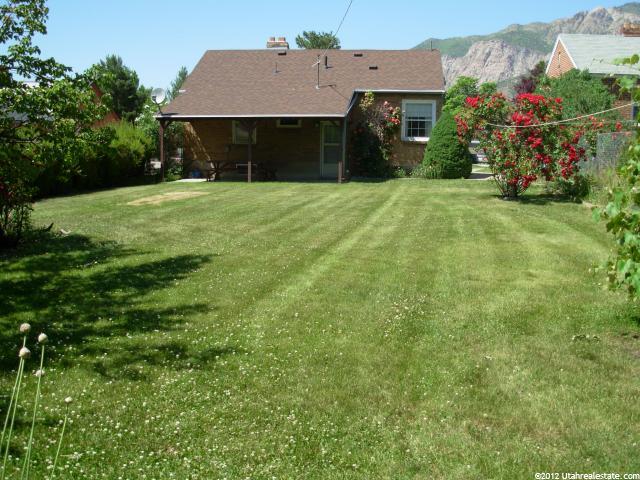 1671 E 2200 S, Ogden, UT 84401 — photo 6