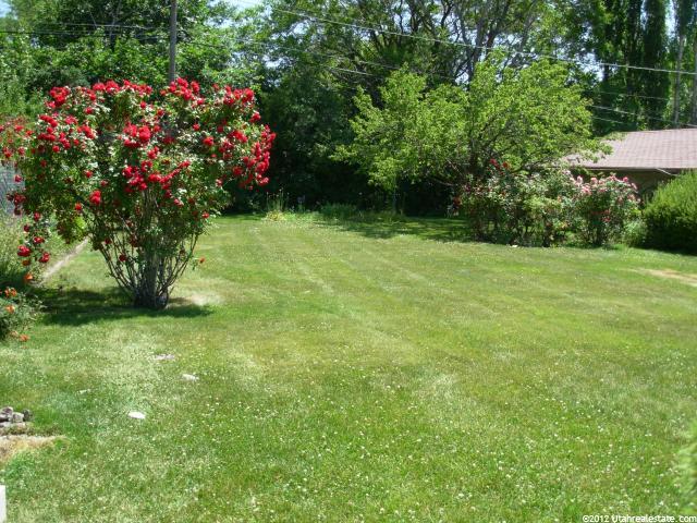 1671 E 2200 S, Ogden, UT 84401 — photo 7
