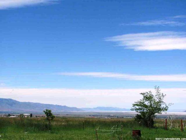 955 N Erickson Rd E, Pine Canyon, UT 84074 — photo 2