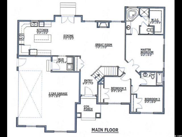 105 S 400 E, Midway, UT 84049 — photo 2