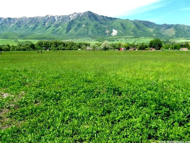 5558 W 675 S #2, Mendon, UT 84325 — photo 3