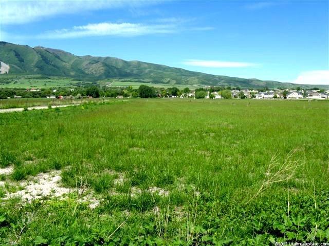 5558 W 675 S #2, Mendon, UT 84325 — photo 4