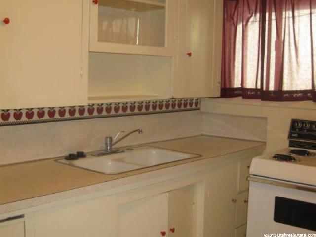 451 N 300 E, Logan, UT 84321 — photo 2