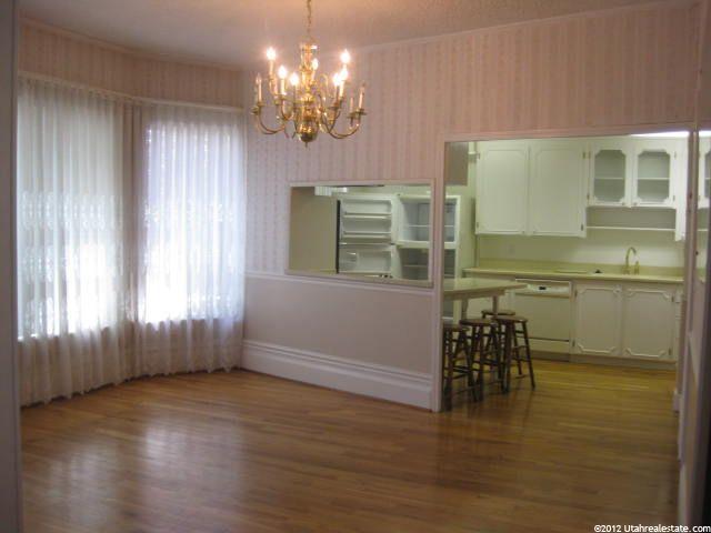451 N 300 E, Logan, UT 84321 — photo 11