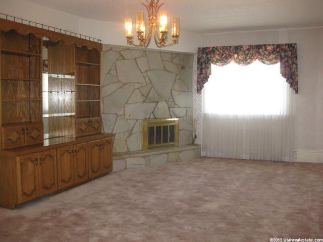 451 N 300 E, Logan, UT 84321 — photo 12