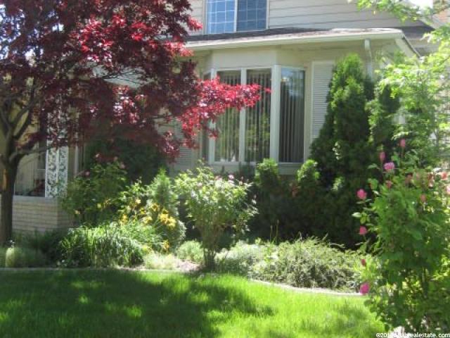451 N 300 E, Logan, UT 84321 — photo 3