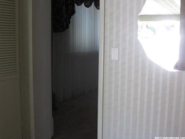 451 N 300 E, Logan, UT 84321 — photo 4
