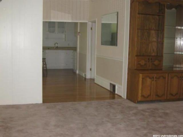 451 N 300 E, Logan, UT 84321 — photo 5