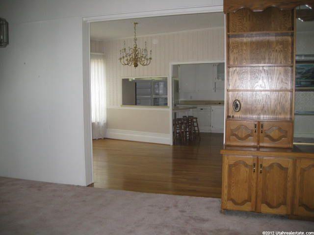 451 N 300 E, Logan, UT 84321 — photo 6