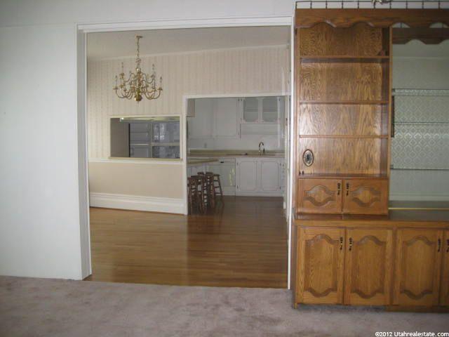 451 N 300 E, Logan, UT 84321 — photo 7