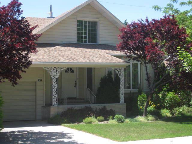 451 N 300 E, Logan, UT 84321 — photo 8