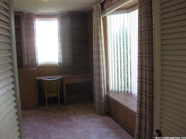 451 N 300 E, Logan, UT 84321 — photo 10