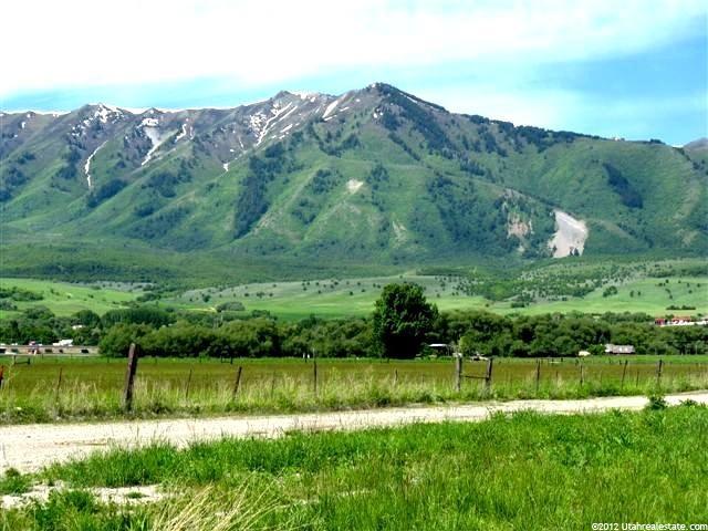 5558 W 675 S #3, Mendon, UT 84325 — photo 2