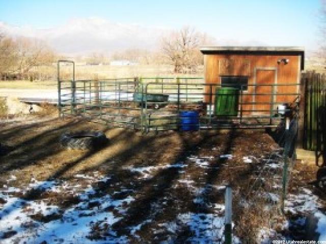 277 N 600 W, Heber City, UT 84032 — photo 2