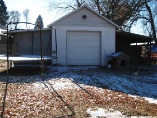 277 N 600 W, Heber City, UT 84032 — photo 3