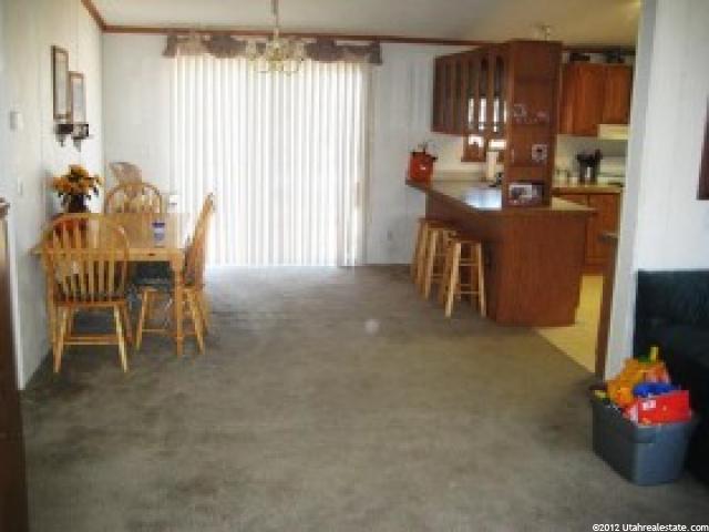 277 N 600 W, Heber City, UT 84032 — photo 4