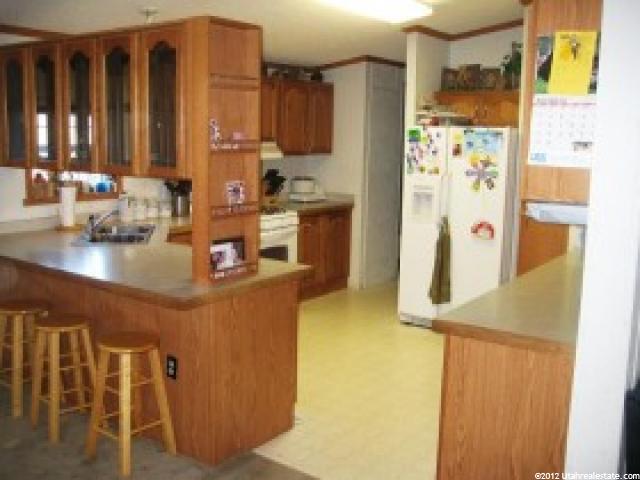 277 N 600 W, Heber City, UT 84032 — photo 5