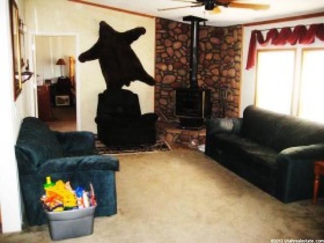 277 N 600 W, Heber City, UT 84032 — photo 6