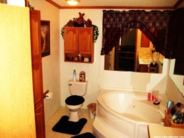 277 N 600 W, Heber City, UT 84032 — photo 7
