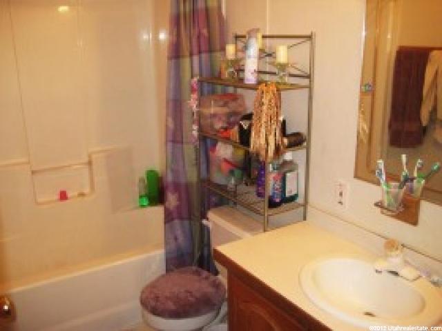 277 N 600 W, Heber City, UT 84032 — photo 8