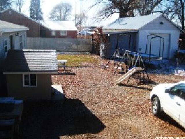 277 N 600 W, Heber City, UT 84032 — photo 9