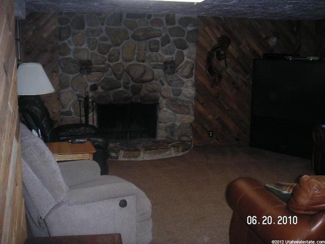 3003 S 400 West St W, Bountiful, UT 84010 — photo 12