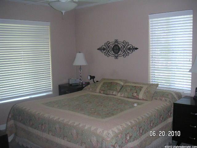 3003 S 400 West St W, Bountiful, UT 84010 — photo 3
