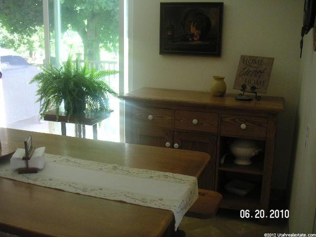 3003 S 400 West St W, Bountiful, UT 84010 — photo 4