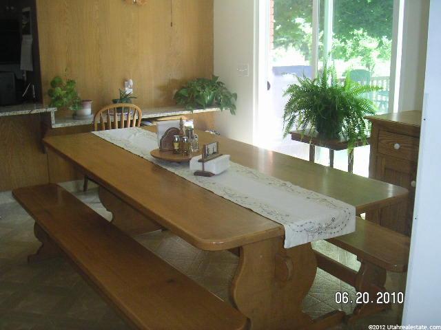 3003 S 400 West St W, Bountiful, UT 84010 — photo 5