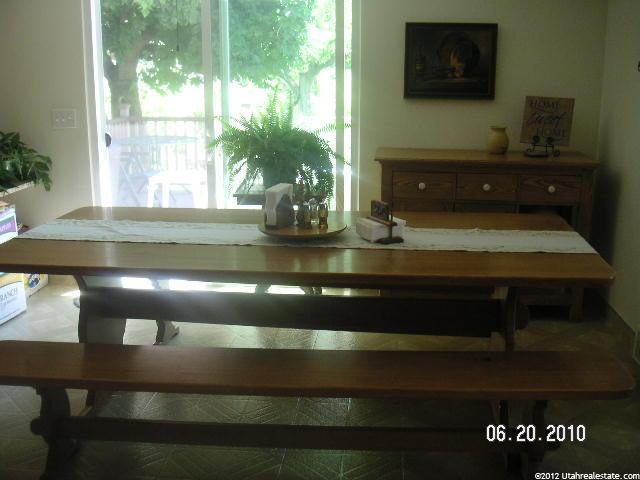 3003 S 400 West St W, Bountiful, UT 84010 — photo 6